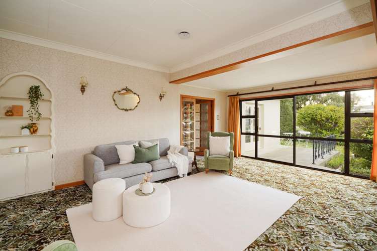 25 Albert Street Winton_6