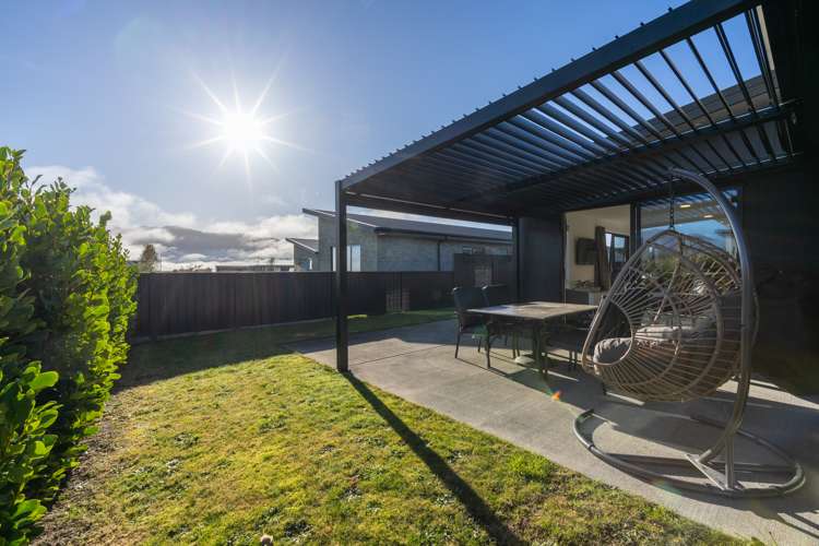 51 Takitimu Avenue Te Anau_25