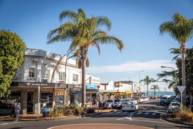 819 Riddell Road St Heliers_16