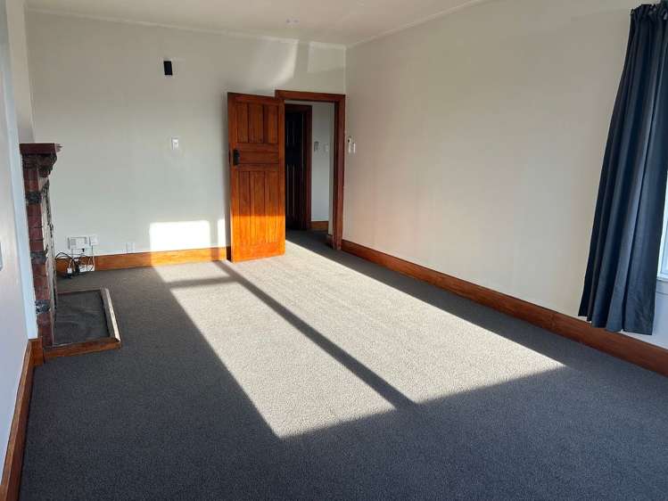 25 Walshs Road Allenton_7