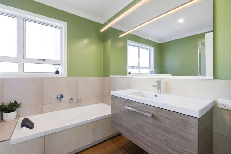 25 English Street Saint Andrews_17