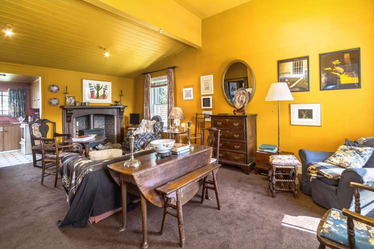 195 Main Street Greytown_5