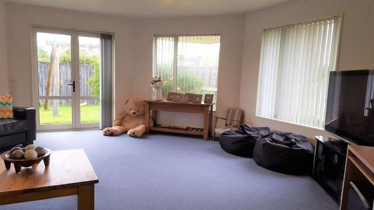 7 Hawkins Place Rangiora_2