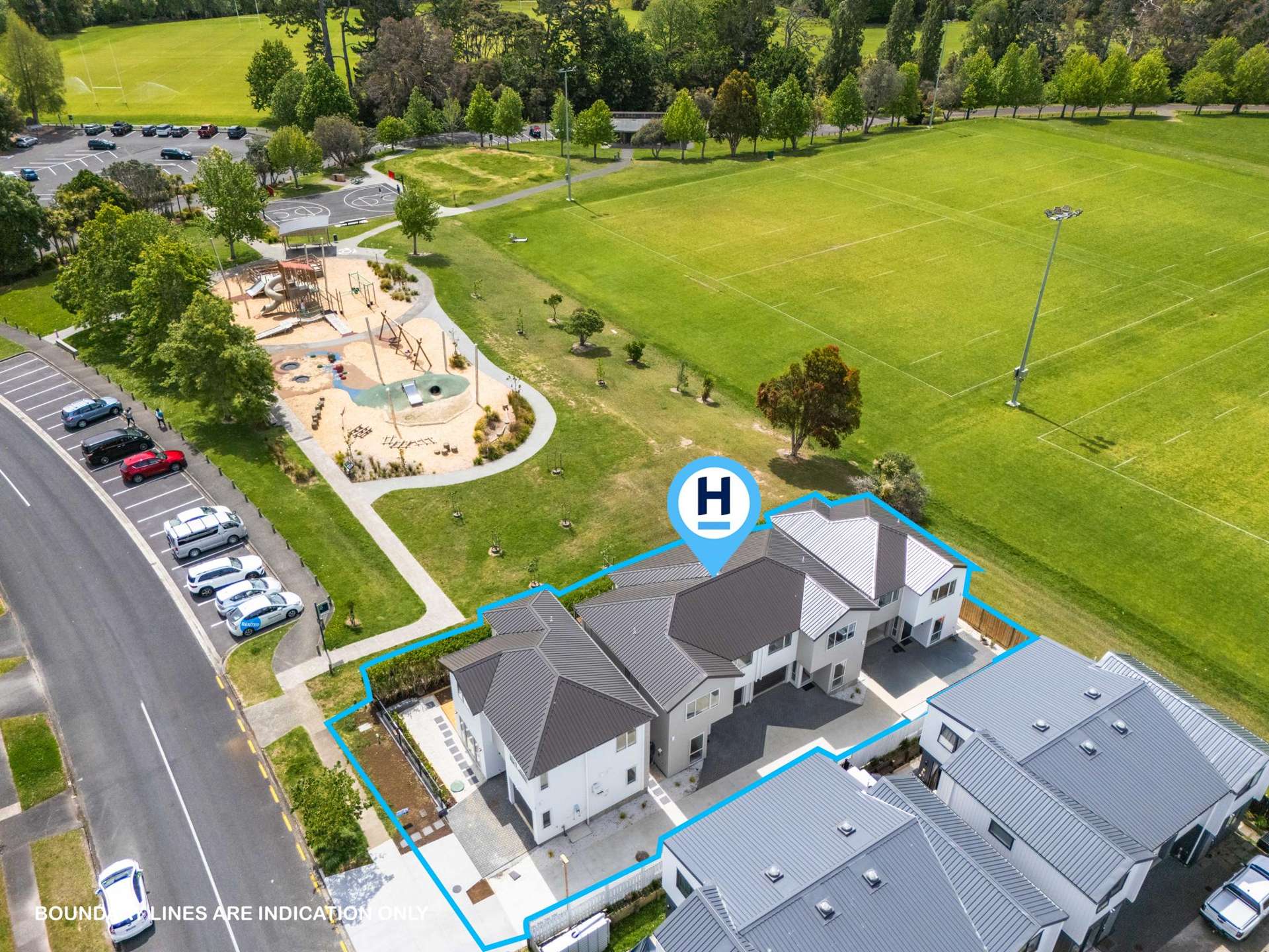 21C Granville Drive Royal Heights_0