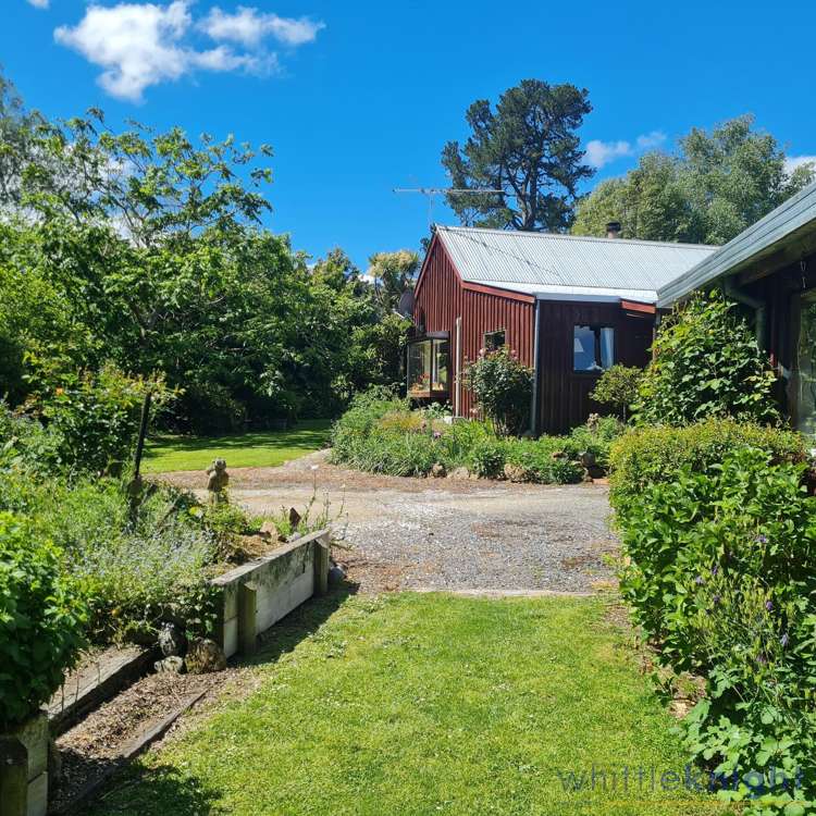 14-16 Farr Street Glentunnel_19