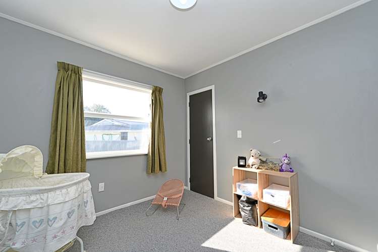 6 Davidson Avenue Pirimai_10