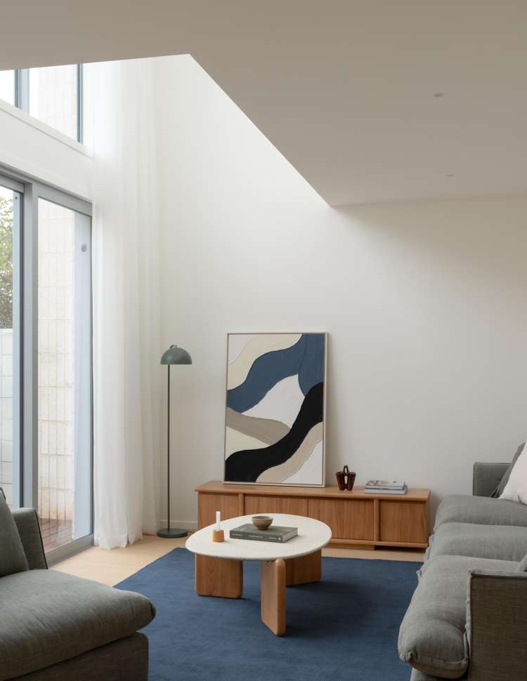 91 Cannington Road Maori Hill_8