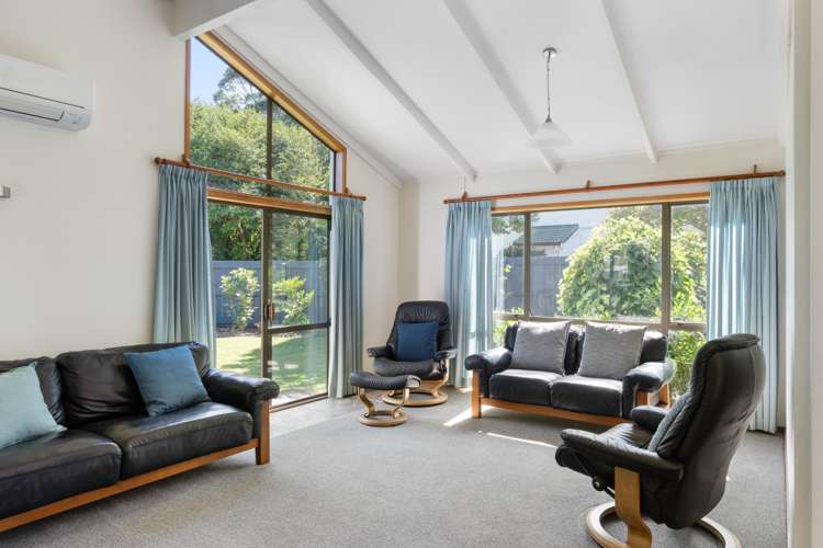 14 Kelvin Street Inner Kaiti_5