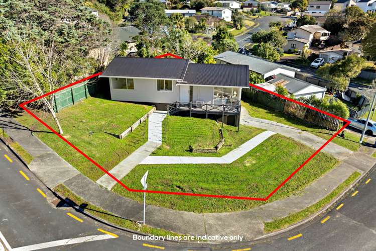 22 Garton Drive Massey_16