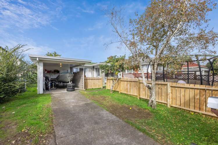 1/20, 2/20 & Springleigh Avenue_3