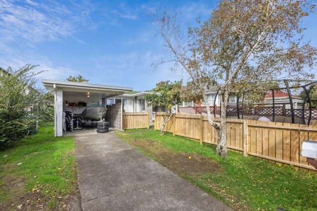 1/20, 2/20 & Springleigh Avenue Mt Albert_3