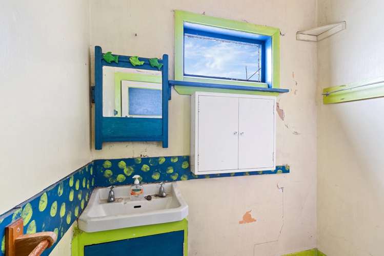 316 Wilsons Road North Waltham_10