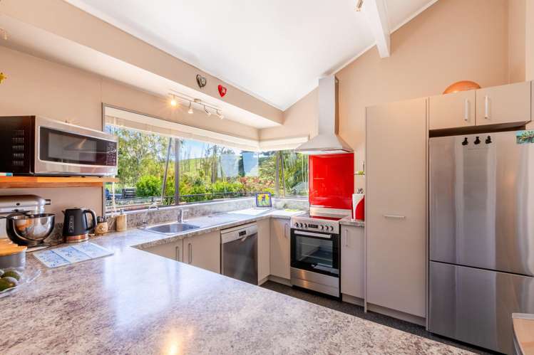 456 Ngahape Road Central Hawkes Bay Country_8