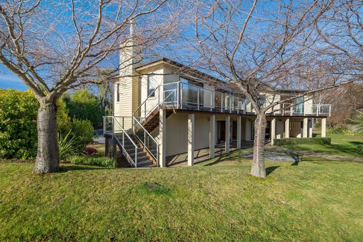 200a Beacon Point Road Wanaka_22