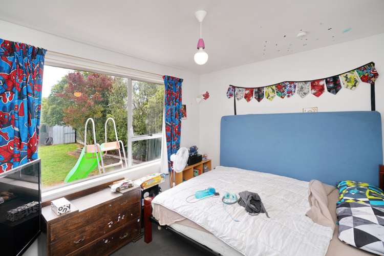 88 South Belt Rangiora_7