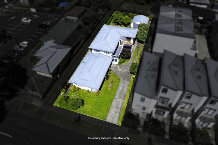 586 Te Atatu Road Te Atatu Peninsula_14