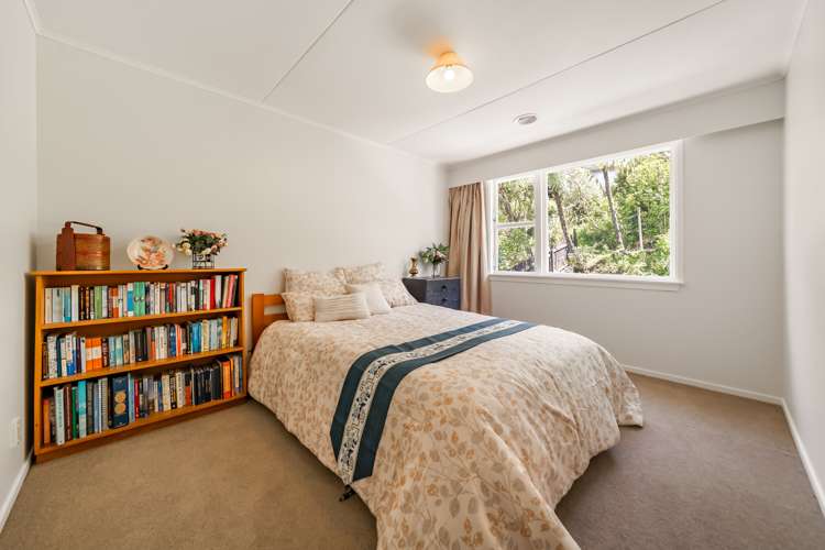 125 Tirohanga Road Tirohanga_14