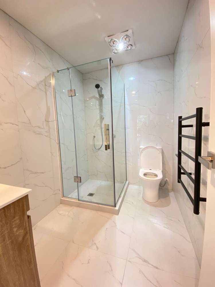 29A Holmes Drive South Massey_5
