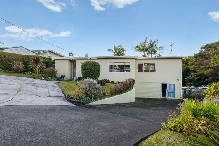 22 Rimu Road Stanmore Bay_25