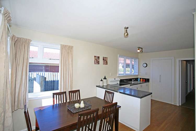 63 Ensign Street Halswell_6