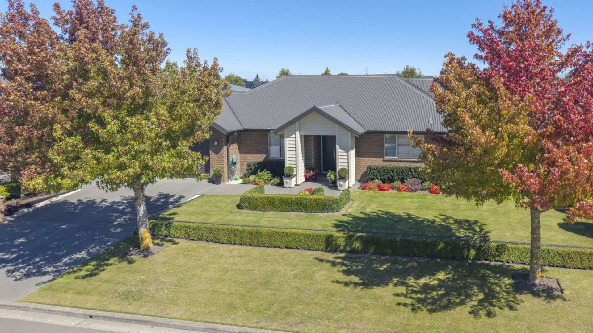 10 Holly Place Rangiora_0