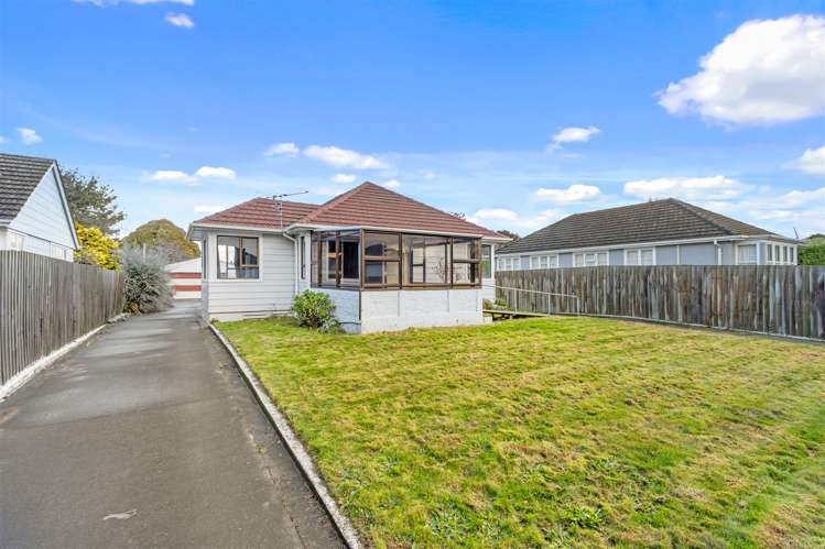 6 Hillary Crescent Upper Riccarton_12