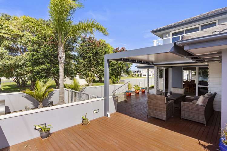 603 Beach Road Whangamata_9
