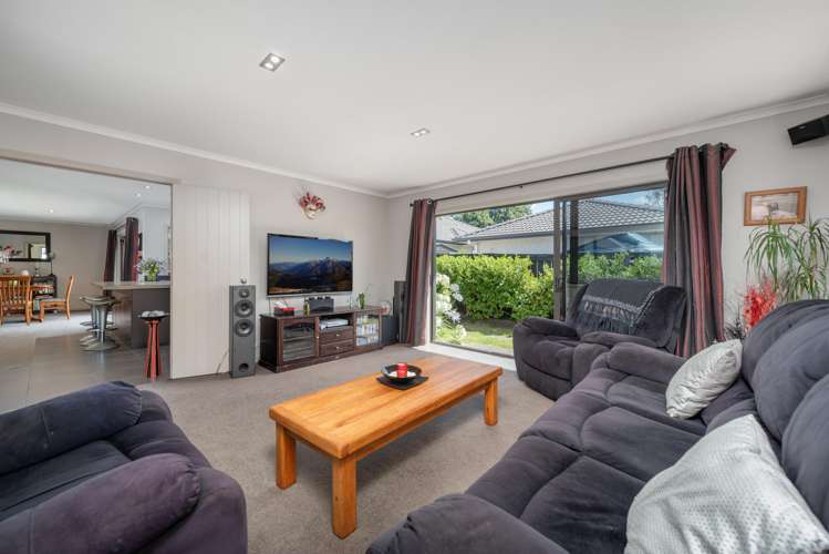 11 Hansard Place Bethlehem_6