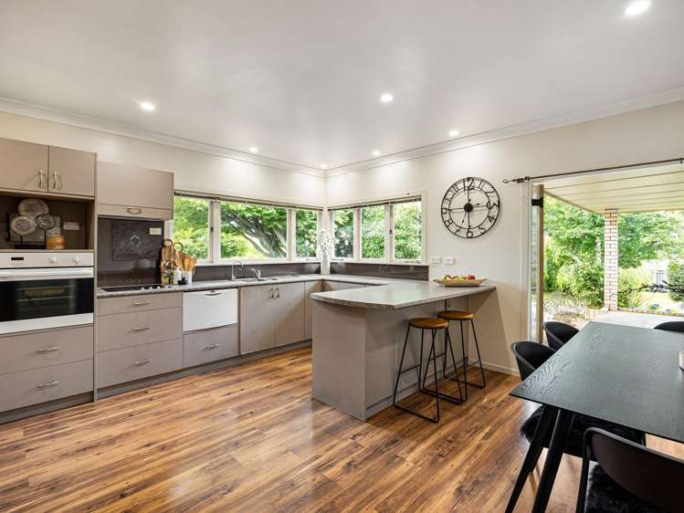 946 River Road Queenwood_6