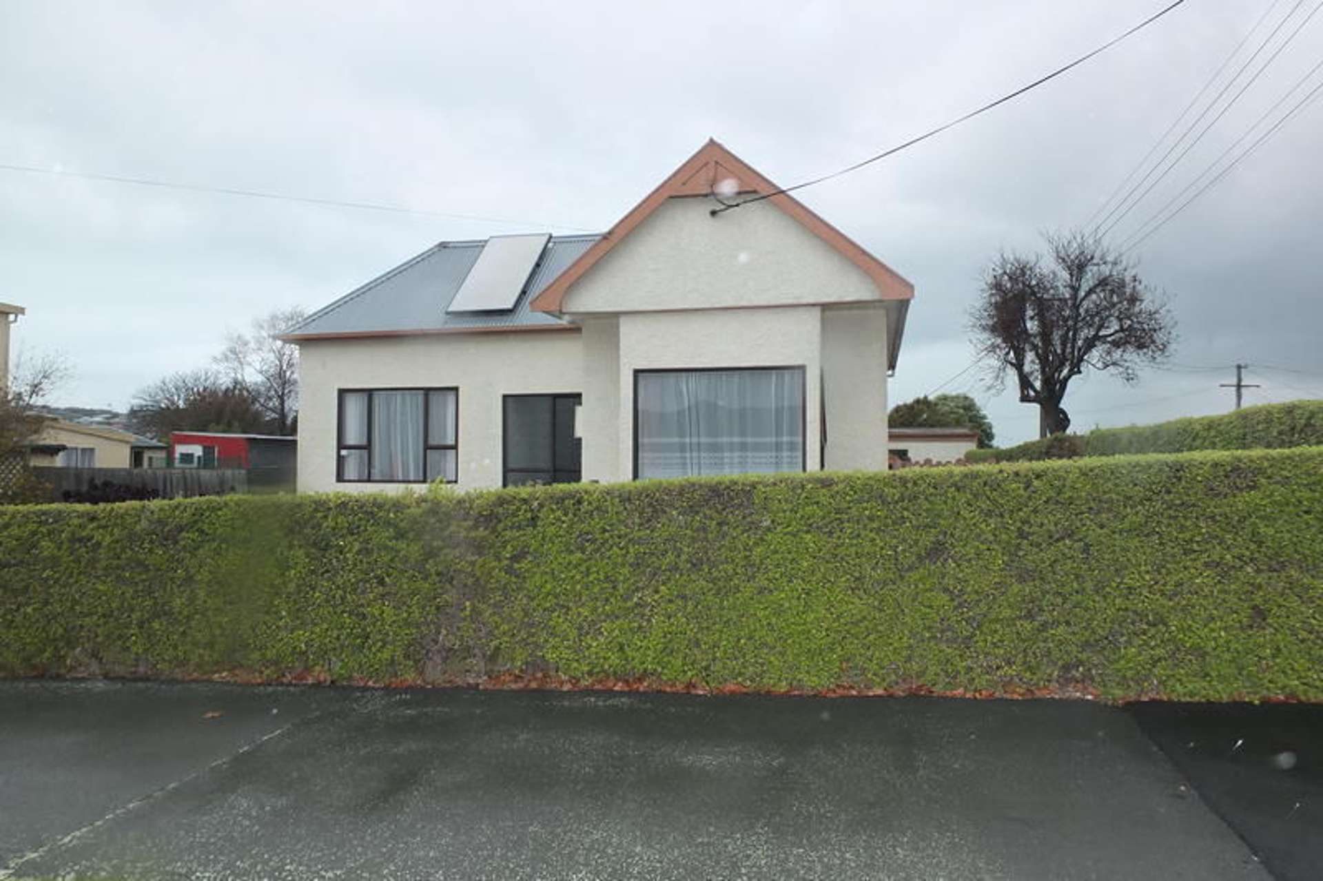 47 Wansbeck Street Oamaru_0