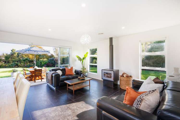 849a Makerua Road Tokomaru_12