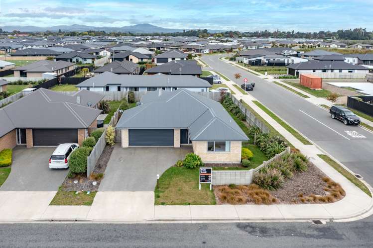 1 Goodwin Street Rangiora_0