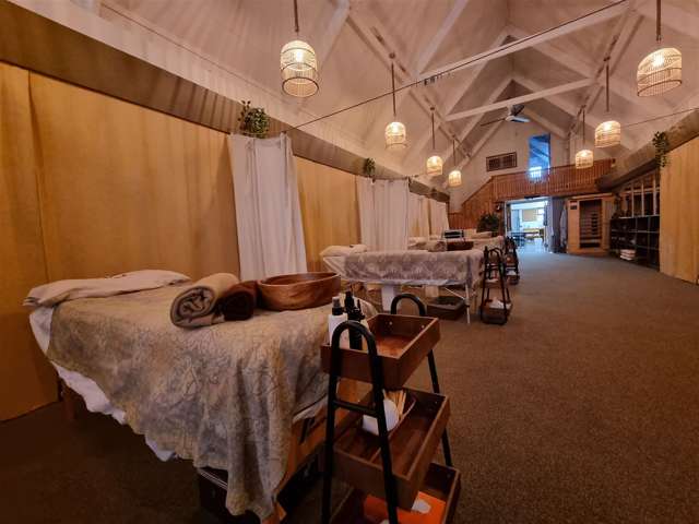 22 John Street Whangarei Central_4