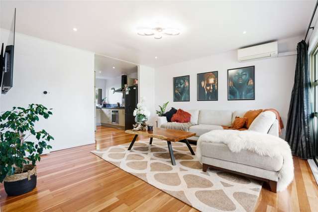 2/1 Morris Avenue Papatoetoe_2