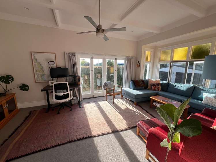 18 Argyle Street Waipu_9