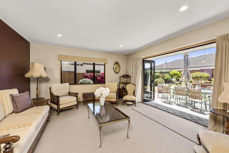 82 Beachwater Drive Papamoa_10