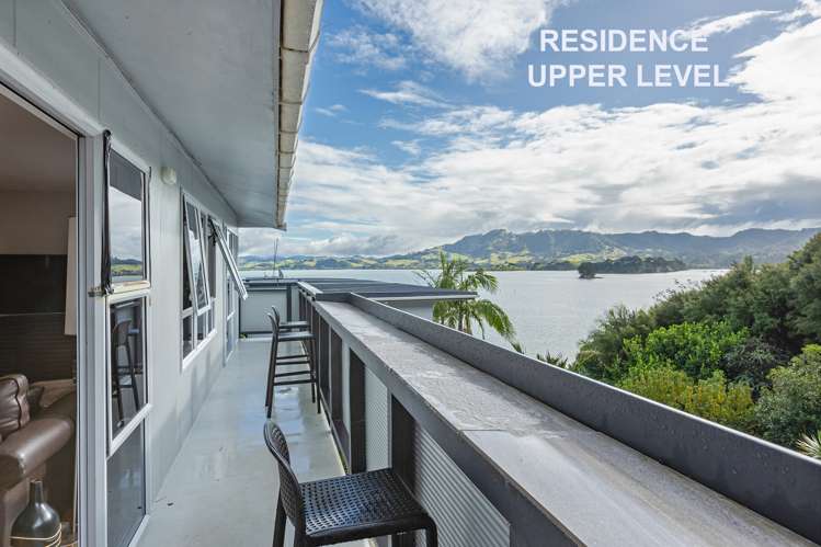 8 Lewer Road Whangaroa_12