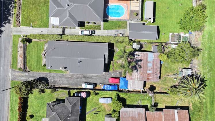 27 Wight Street Huntly_1