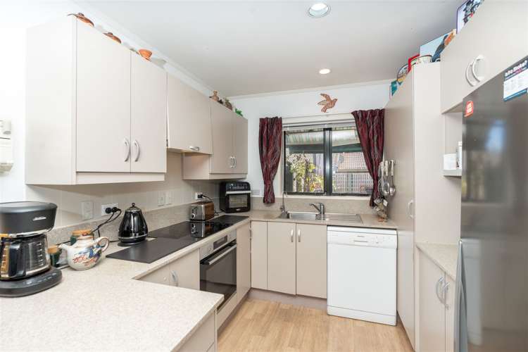 14 Kendall Place Flagstaff_5