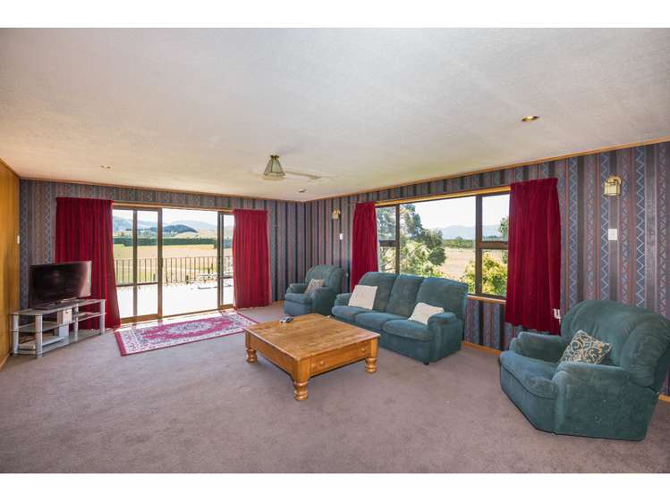 30 Littles Road Oxford_8