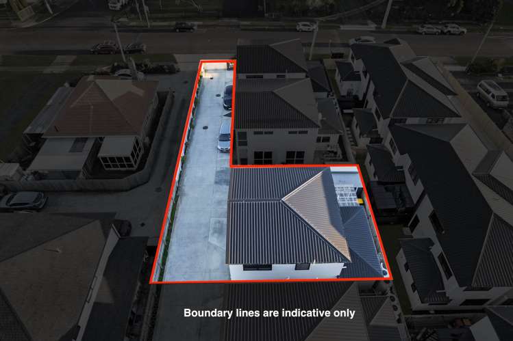 9c Ferguson Street Mangere East_15