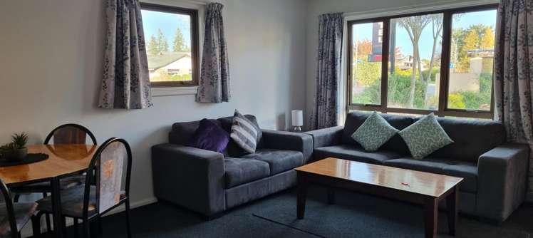 Address withheld Methven_8