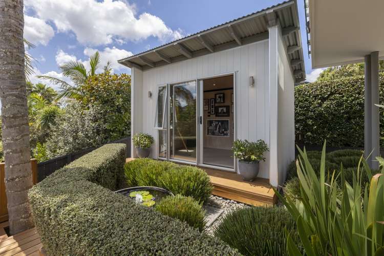 3/300 Mount Albert Road Sandringham_14