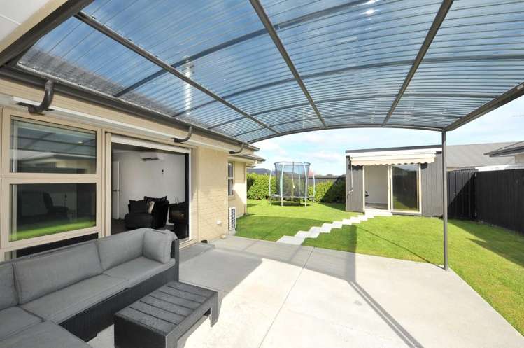 39 Te Waikare Street Lincoln_2