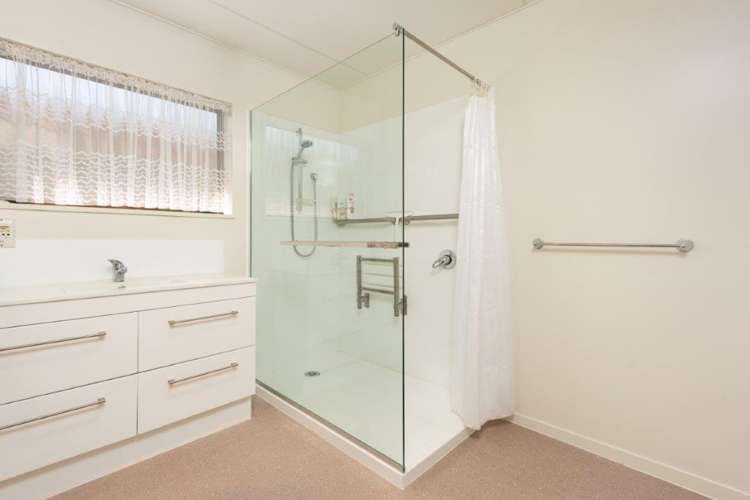 67b Gloucester Road Mount Maunganui_9
