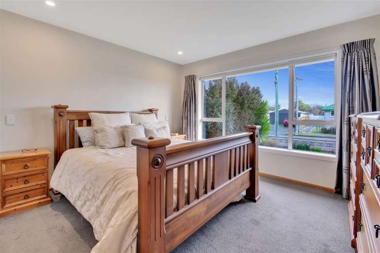 150 Wales Street Halswell_8