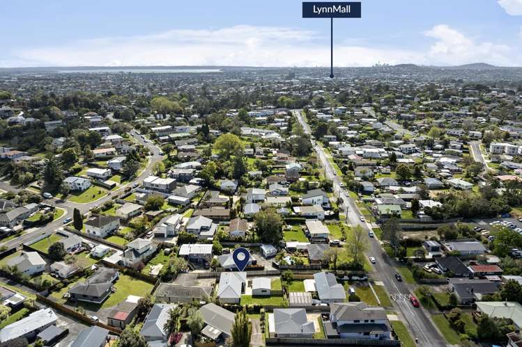 47A Stottholm Road Titirangi_18