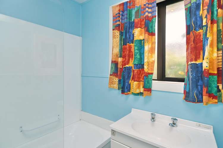 17 Banbury Street Burnside_12