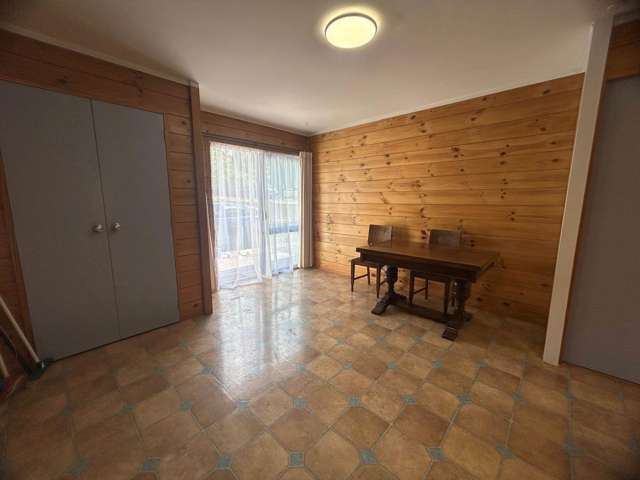 12 Rawhiti Road One Tree Hill_4