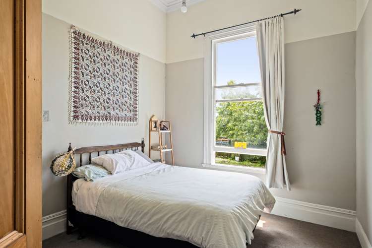 3 Dickson Street Kaiti_13